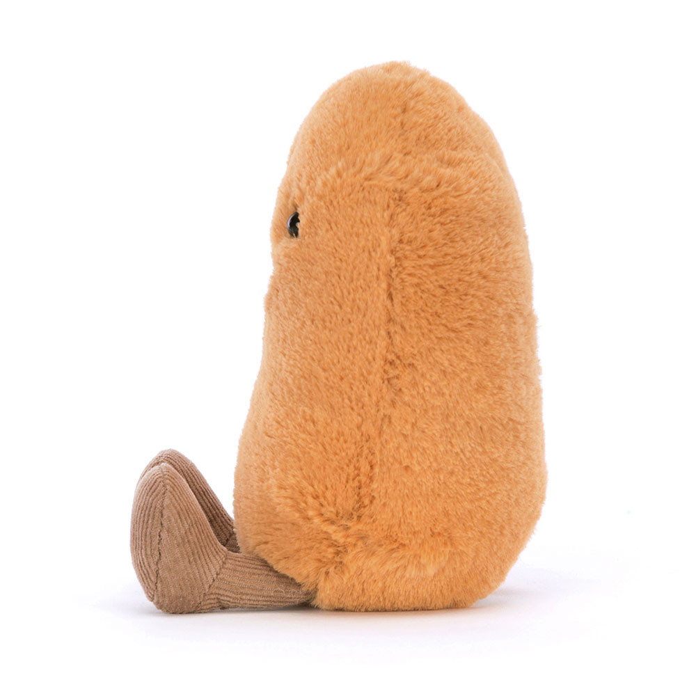 Amuseables Bean - Image 2