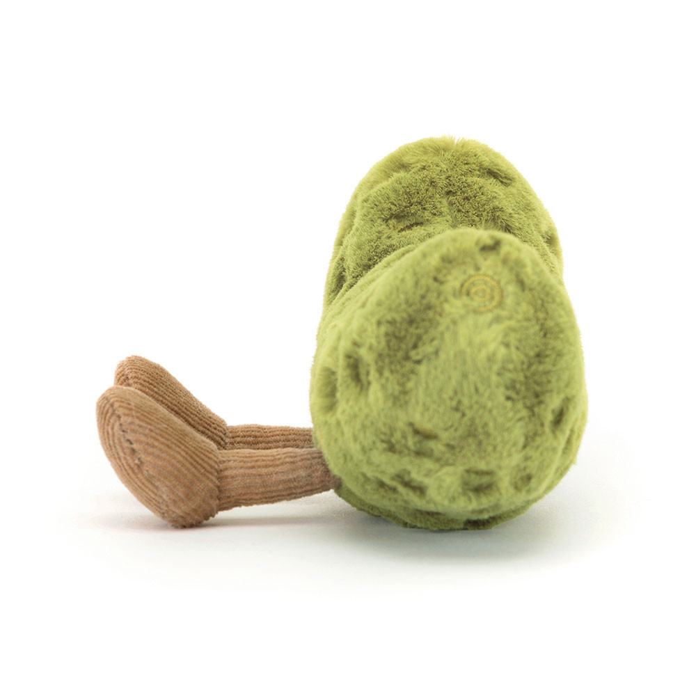Amuseables Pickle - Image 2
