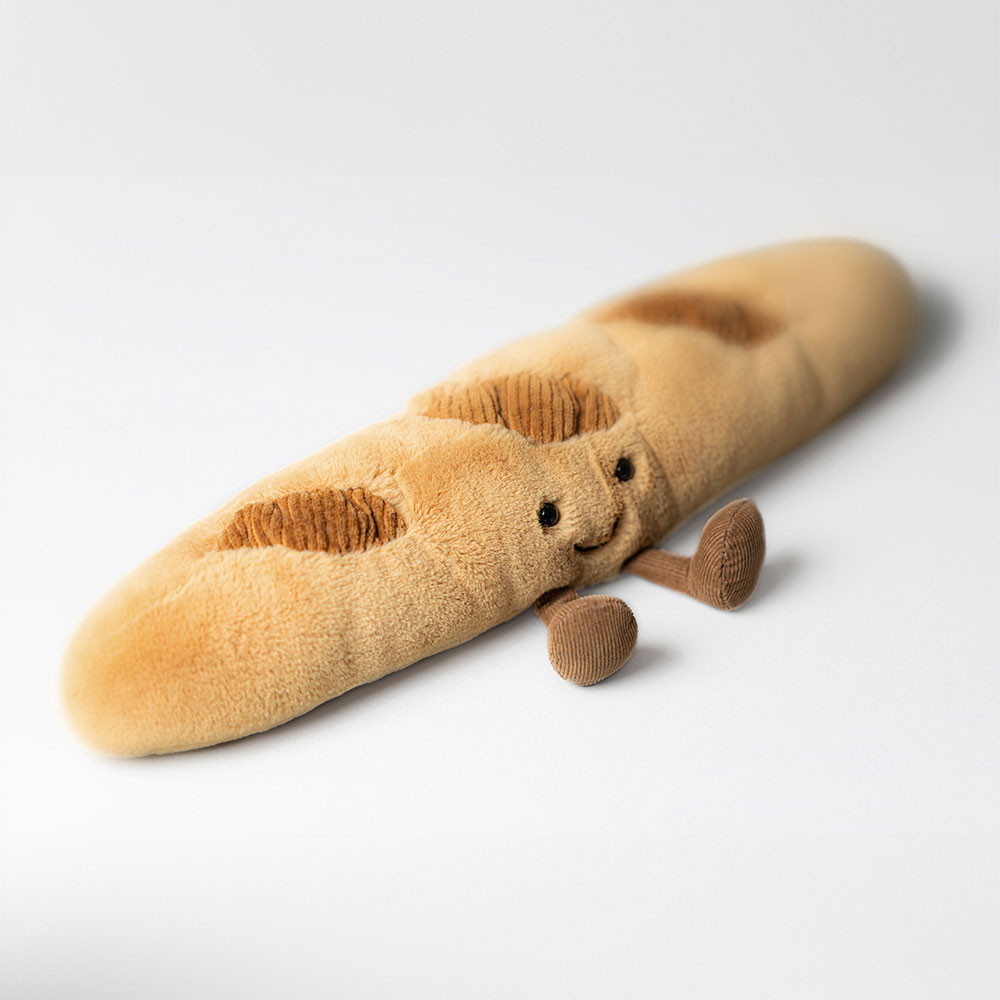Amuseables Baguette - Image 2
