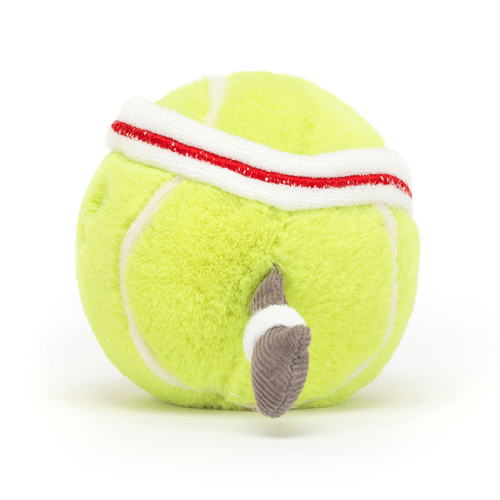 Amuseables Sports Tennis Ball - Image 2