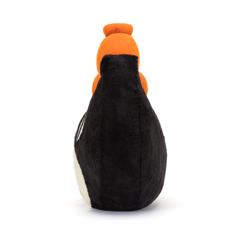 Jellycat Head Giant - Image 2