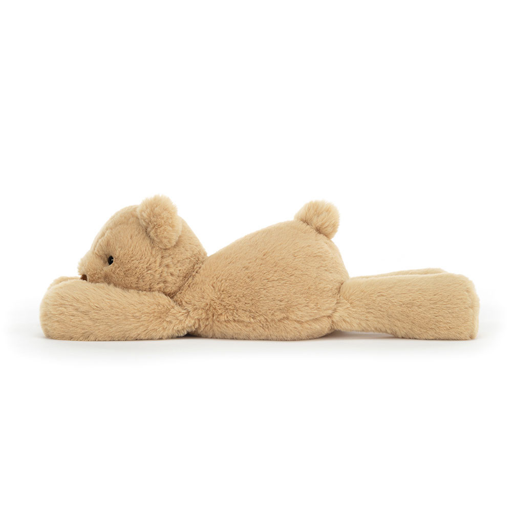Smudge Bear - Image 2