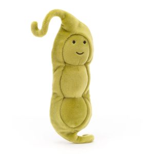 Amuseables Pea