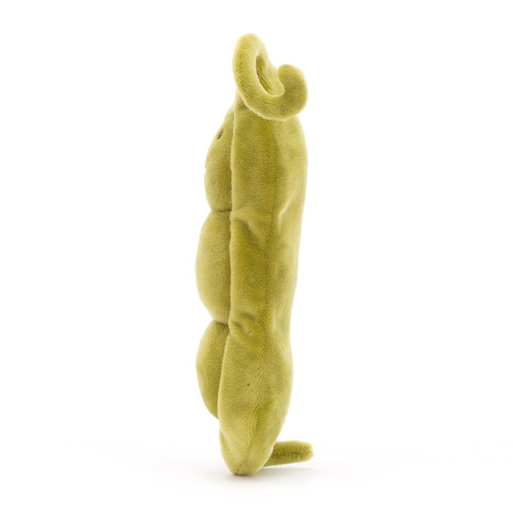 Amuseables Pea - Image 2