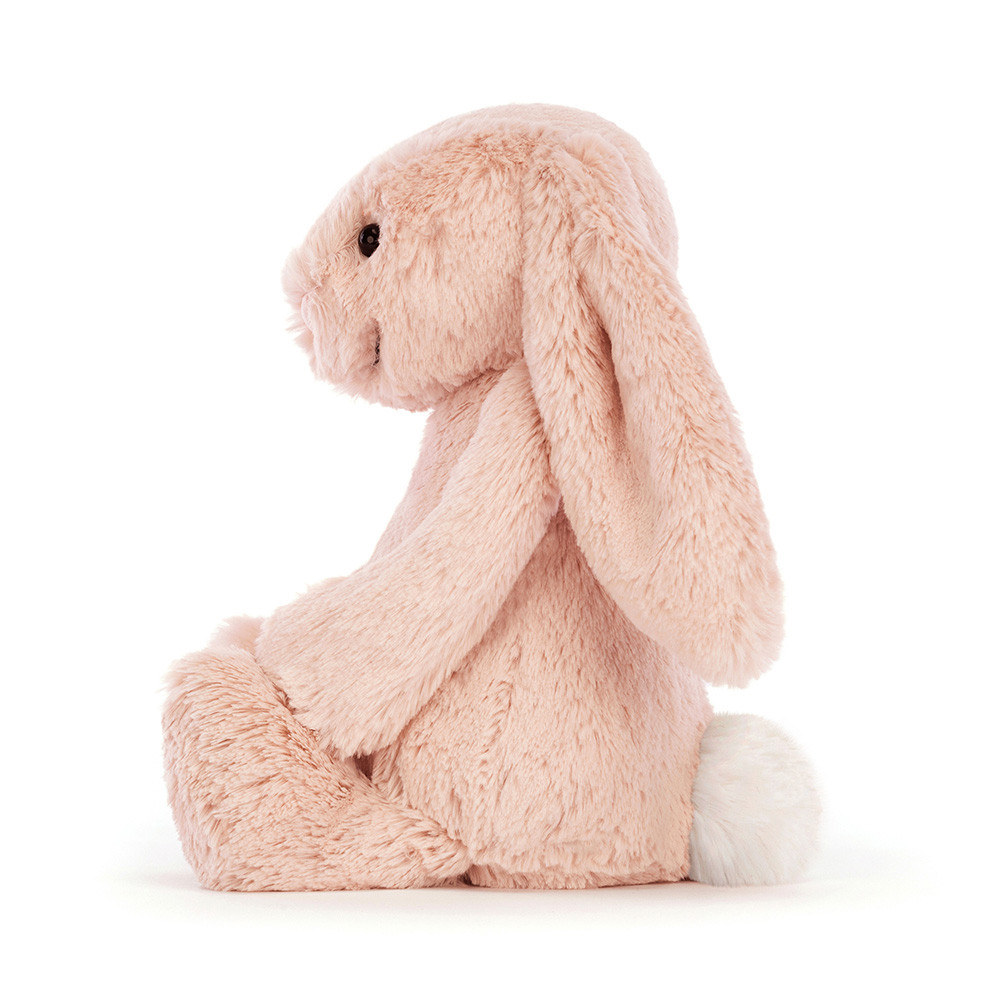 Bashful Blush Bunny - Image 2