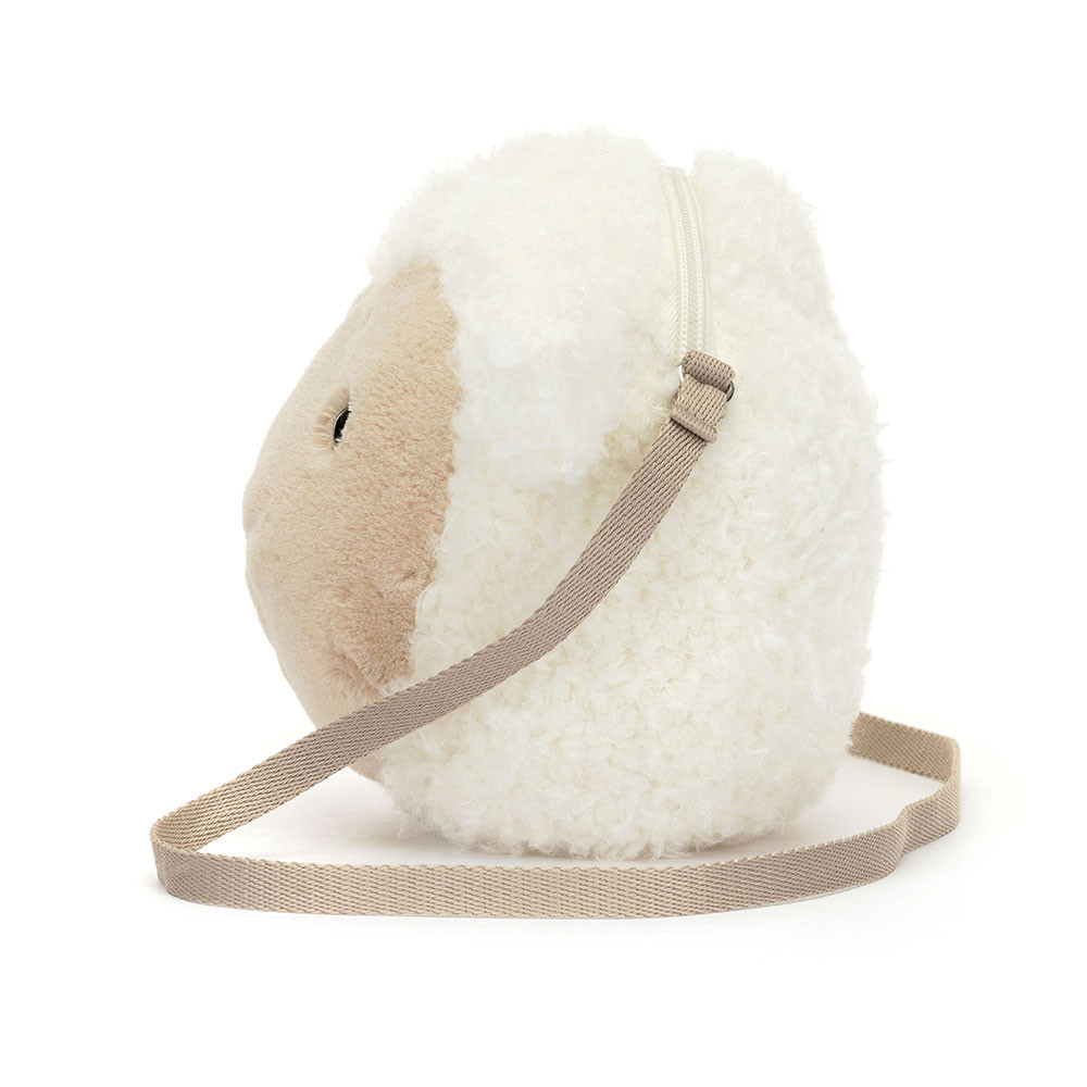 Little Lamb Bag - Image 2