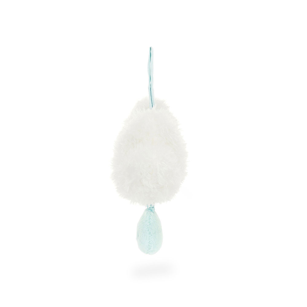 Amuseables Stratto Cloud Musical Pull - Image 2