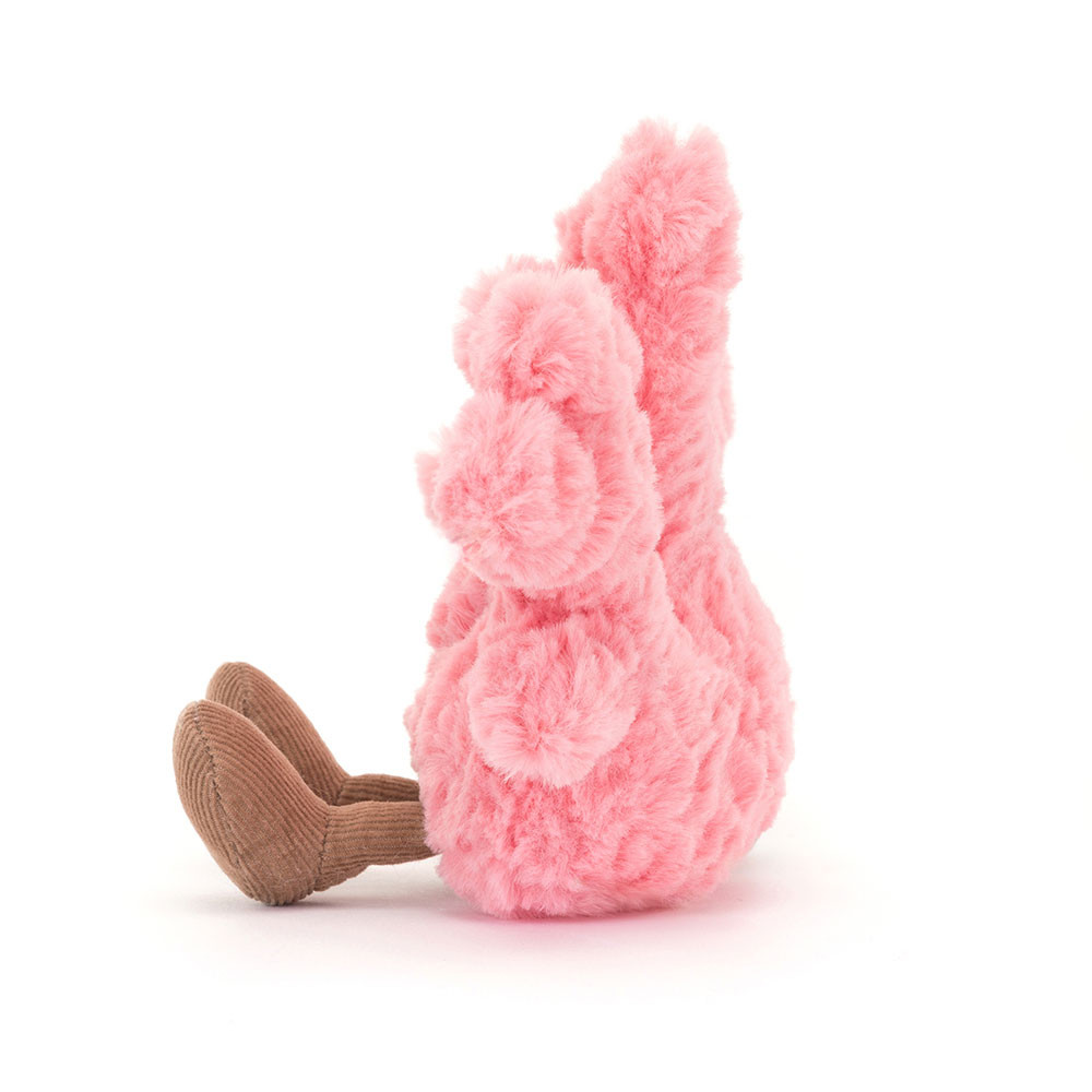 Amuseables Coral - Image 2
