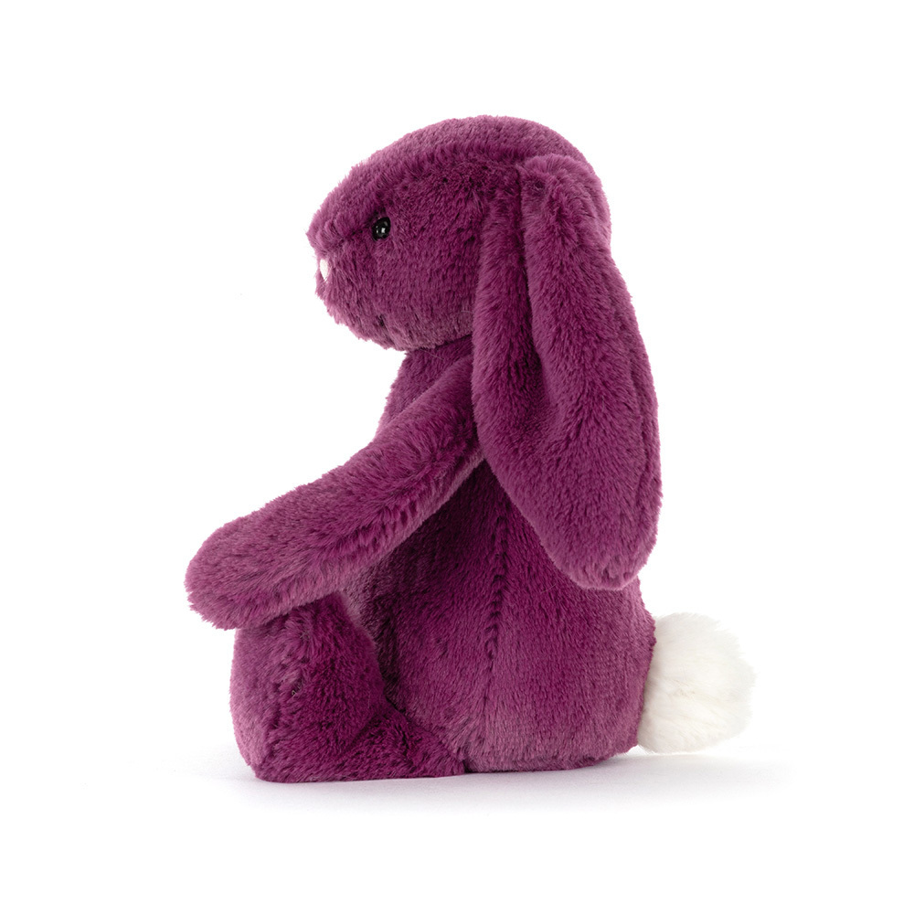 Bashful Allium Bunny - Image 2