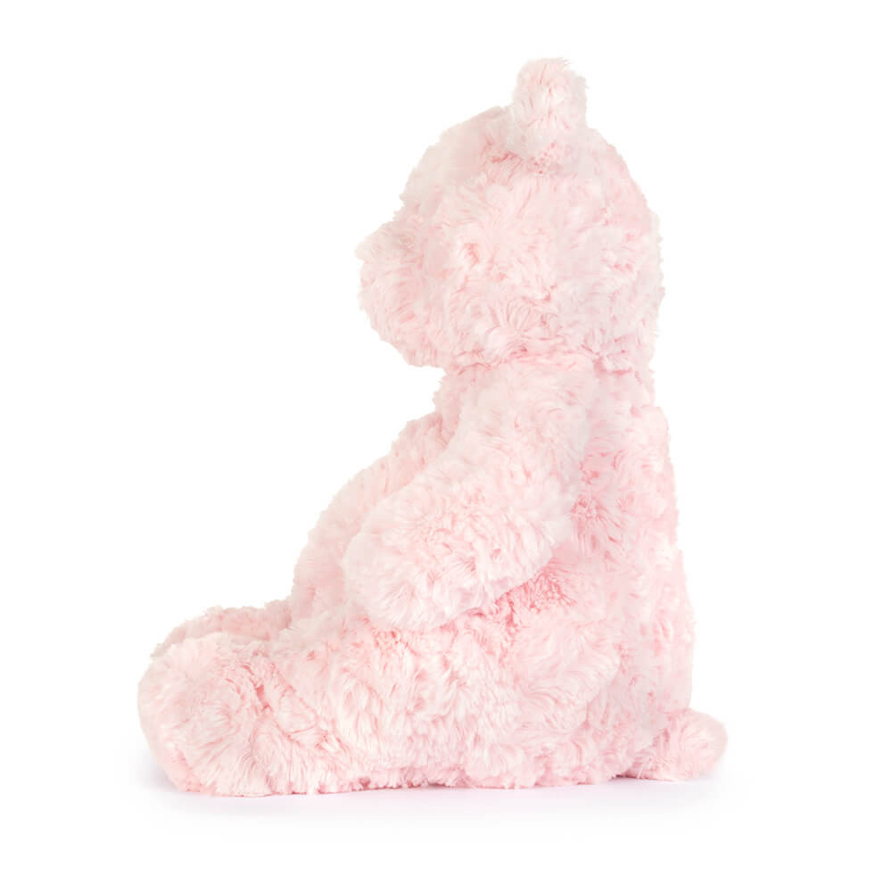 Leola Bear - Image 2