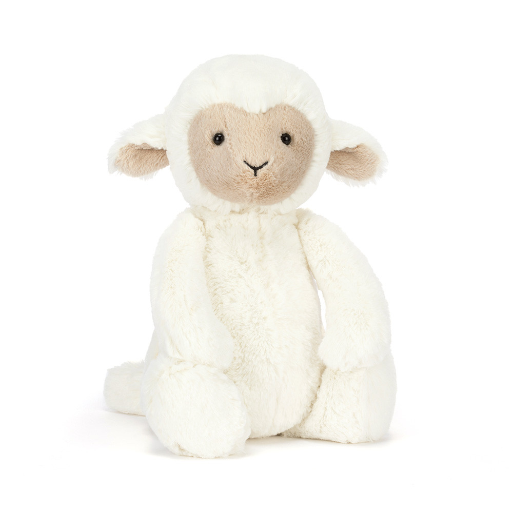 Skipson Lamb