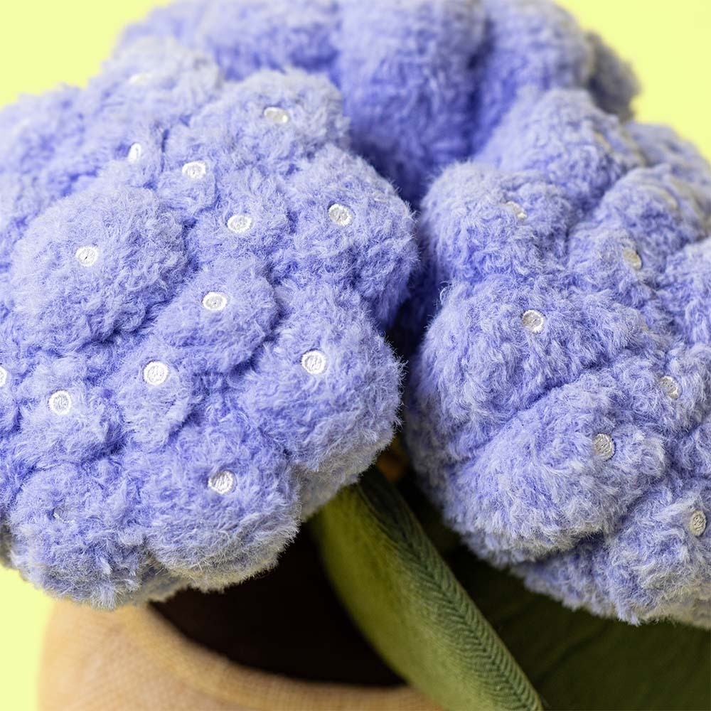 Amuseables Hydrangea - Image 2