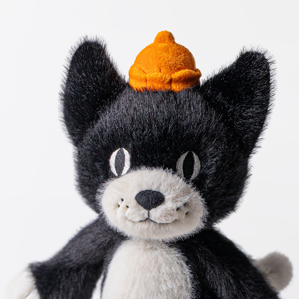 Jellycat Jack Junior - Image 2