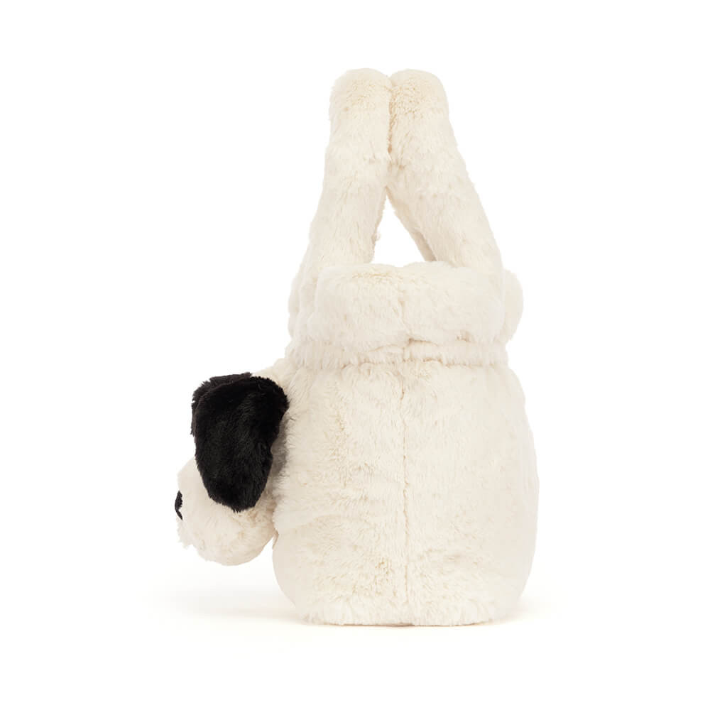 Rufferty Puppy Handbag - Image 2
