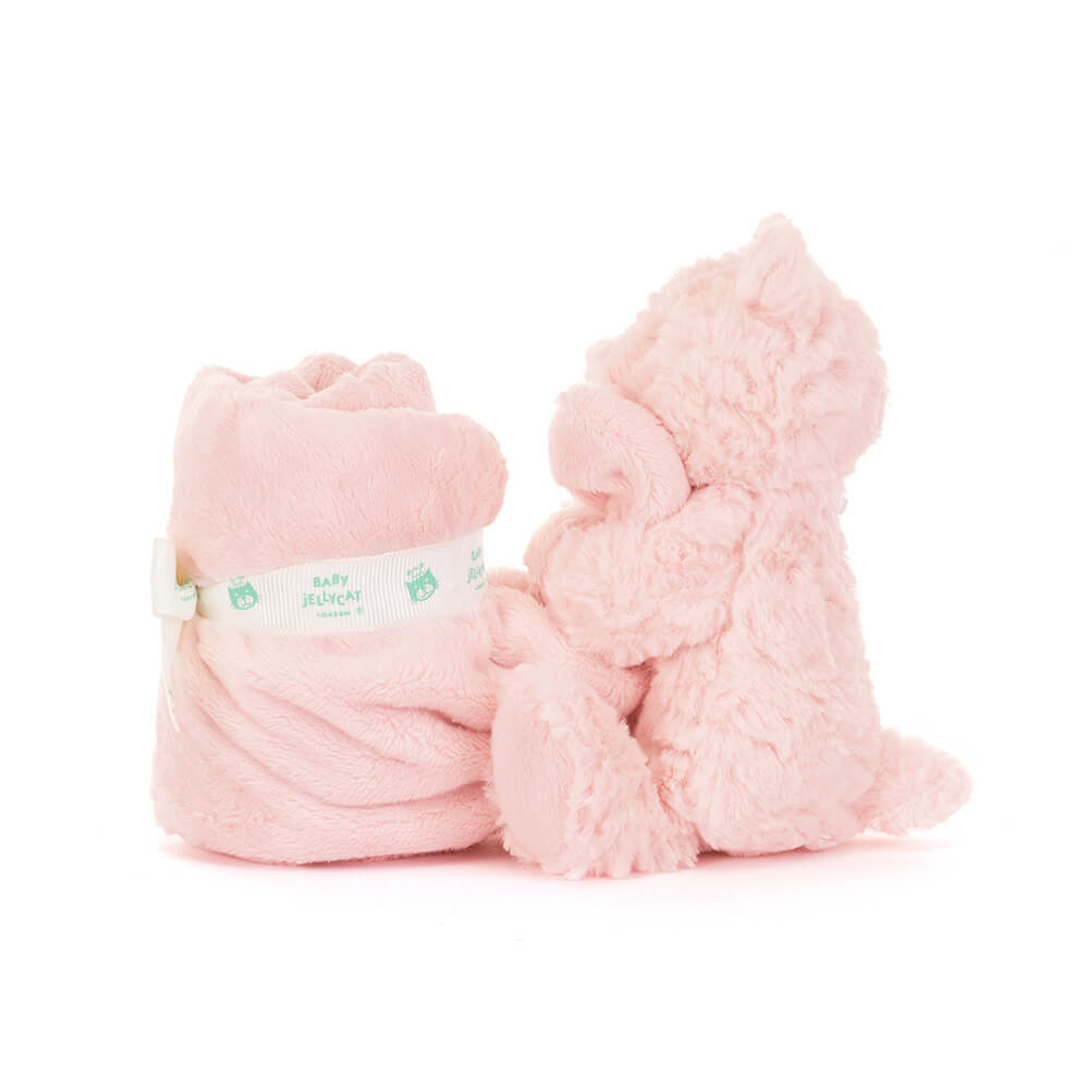 Leola Bear Soother - Image 2
