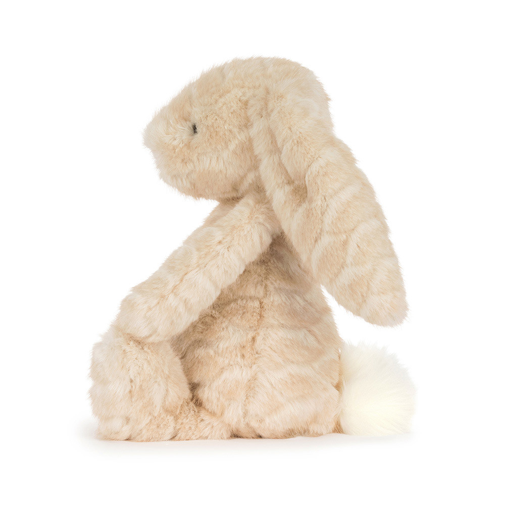Franilla Luxe Bunny - Image 2